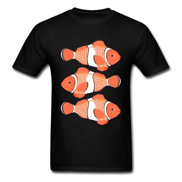 custom clown fish print short sleeve cute cartoon family christmas gift red sport hooded sweatshirt hoodie t shirt
custom clown fish print short sleeve cute cartoon family christmas gift red sport hooded sweatshirt hoodie t shirt