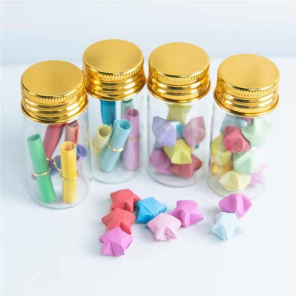 30x60x21mm 25ml transparent clear glass bottles with aluminium screw cap empty bottles golden lids glass gift vials ja bbyzsm
30x60x21mm 25ml transparent clear glass bottles with aluminium screw cap empty bottles golden lids glass gift vials ja bbyzsm