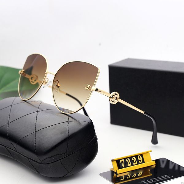 trimming sun glasses cat's eye glasses sunglasses color gradient color frameless stylish sun glasses 7229 ql-1wnt, White;black
trimming sun glasses cat's eye glasses sunglasses color gradient color frameless stylish sun glasses 7229 ql-1wnt, White;black
