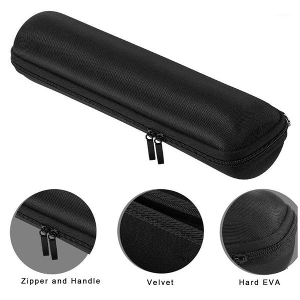 storage bags 1 pcs wine corkscrew bag for oster electric bottle opener eva organizer black kitchen tool1
storage bags 1 pcs wine corkscrew bag for oster electric bottle opener eva organizer black kitchen tool1