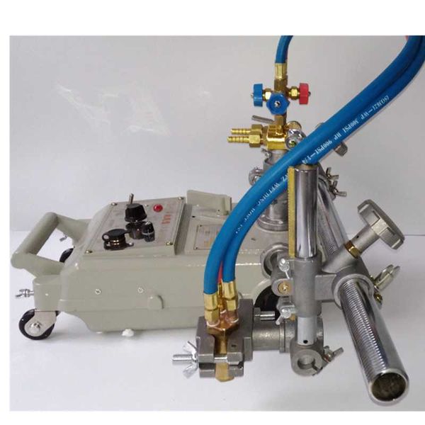 pneumatic tools 110v/220v flame cutting machine semi-automatic gas steel straight-line cutter cg1-30
pneumatic tools 110v/220v flame cutting machine semi-automatic gas steel straight-line cutter cg1-30