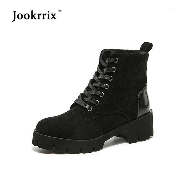 boots jookrrix 2021 british style shoes women fashion brand matin black lady chaussure autumn female footware breathable apricot1
boots jookrrix 2021 british style shoes women fashion brand matin black lady chaussure autumn female footware breathable apricot1