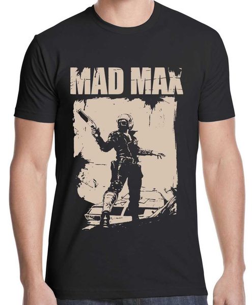 2020 summer new brand t shirt men hip hop men t shirt casual fitness new mad max classic poster t shirt sport hooded sweatshirt hoodie
2020 summer new brand t shirt men hip hop men t shirt casual fitness new mad max classic poster t shirt sport hooded sweatshirt hoodie