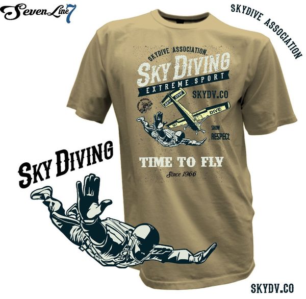 2020 fashion t-shirt fallschirm gleitschirm skydiving fallschirmspringer parachute fliegen t shirt sport hooded sweatshirt hoodie
2020 fashion t-shirt fallschirm gleitschirm skydiving fallschirmspringer parachute fliegen t shirt sport hooded sweatshirt hoodie