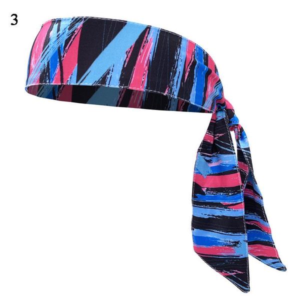 women floral print stretch hair band girls diy elastic turban summer bohemia wide hair bands yoga headbands hair accessories q bbywff
women floral print stretch hair band girls diy elastic turban summer bohemia wide hair bands yoga headbands hair accessories q bbywff
