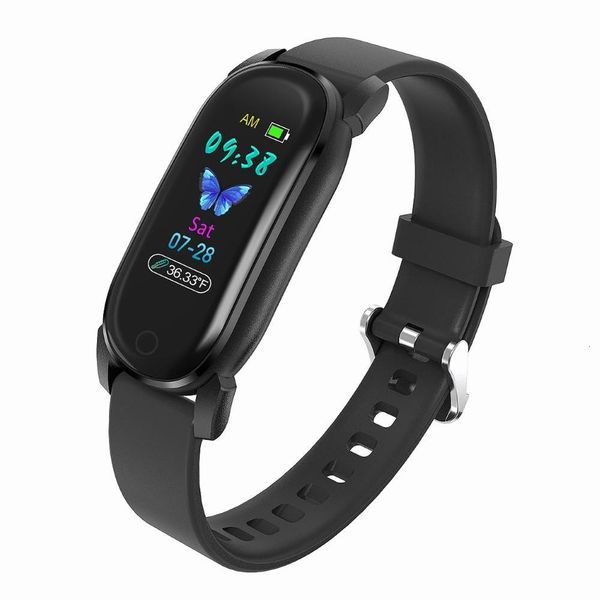 yd8 temperature measurement blood prsure monitor movement mode smart watch bluetooth led digital display wristband brightns
yd8 temperature measurement blood prsure monitor movement mode smart watch bluetooth led digital display wristband brightns