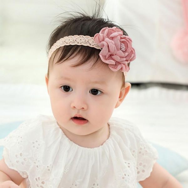 hair accessories fashion born toddler headband ribbon elastic baby girls headdress turban kids bands lace flower headwear, Slivery;white
hair accessories fashion born toddler headband ribbon elastic baby girls headdress turban kids bands lace flower headwear, Slivery;white