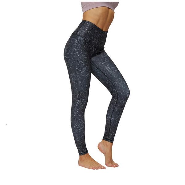 women fitness leggings gothic printed long pants summer pants workout print mesh plus size mallas mujer leggins#4, White;red
women fitness leggings gothic printed long pants summer pants workout print mesh plus size mallas mujer leggins#4, White;red