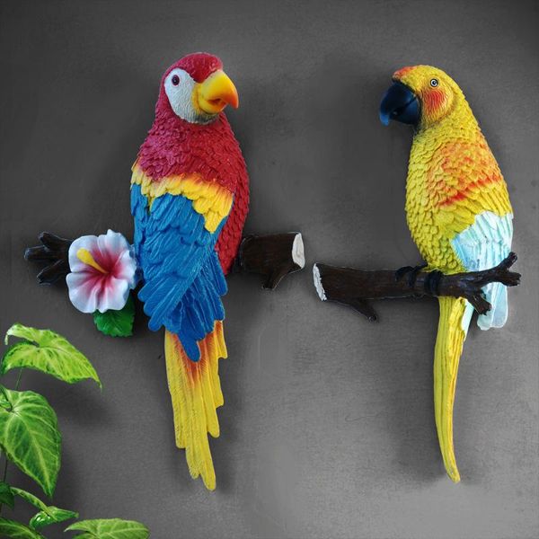 blackground смола parrot настенная картина скульптуры птица украшения tv главная гостиная ремесла сад форма искусство статуэтки фигурка yxlw
blackground смола parrot настенная картина скульптуры птица украшения tv главная гостиная ремесла сад форма искусство статуэтки фигурка yxlw