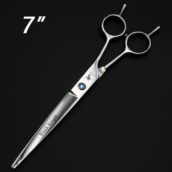 hair scissors black knight professional 7 inch barber hairdressing cutting shears pet for left hand and right
hair scissors black knight professional 7 inch barber hairdressing cutting shears pet for left hand and right