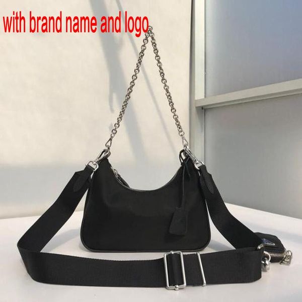 new trend fashion bags designer designers crossbody bag designer shoulder diagonal bag luxury women handbags handbagstore888 jesse231 qynf p
new trend fashion bags designer designers crossbody bag designer shoulder diagonal bag luxury women handbags handbagstore888 jesse231 qynf p