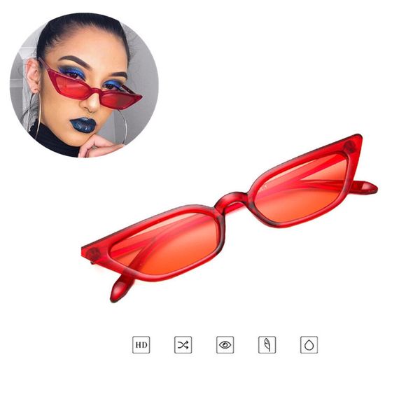 moto goggles riding driving eyewear vintage eye cat sunglasses uv400 motorcycle glasses retro small frame protective gears
moto goggles riding driving eyewear vintage eye cat sunglasses uv400 motorcycle glasses retro small frame protective gears