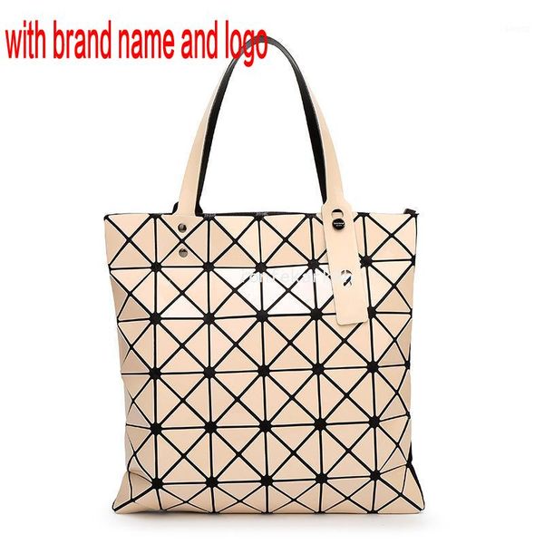 bag folded plaid handbag geometric female fashion casual tote bao bao women handbag baobao bag shoulder1 r7uih qynf
bag folded plaid handbag geometric female fashion casual tote bao bao women handbag baobao bag shoulder1 r7uih qynf