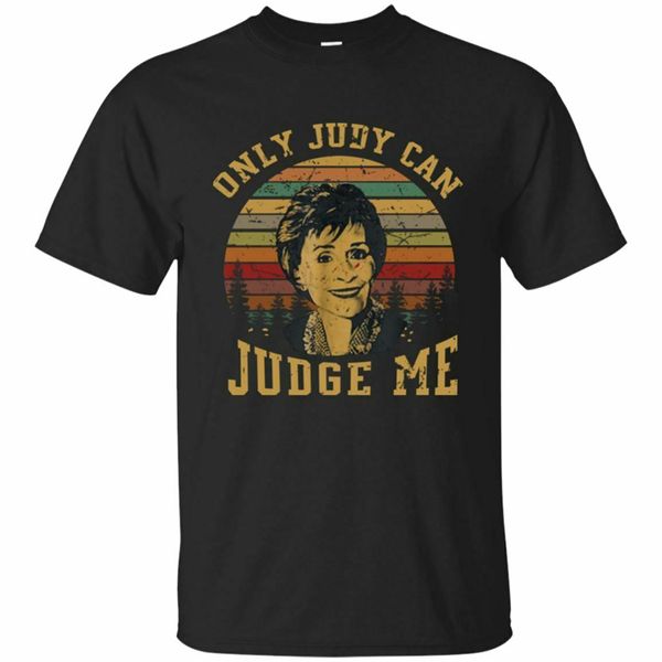 only judy can judge me sunset color black size s 3xl summer style hoodie designers t shirts sweatshirt
only judy can judge me sunset color black size s 3xl summer style hoodie designers t shirts sweatshirt