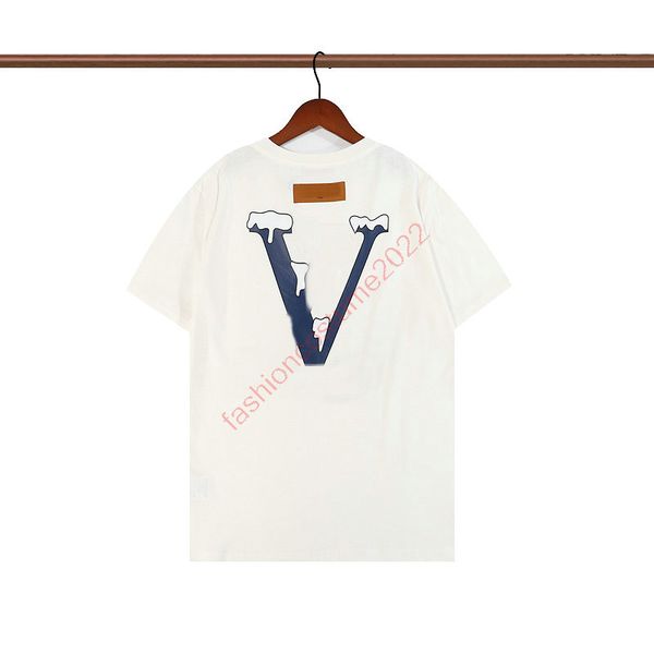 summer mens women designers do a kickflip t-shirt loose tees fashion man s casual shirt clothing street shorts sleeve clothes tshirts crewn, White;black 
summer mens women designers do a kickflip t-shirt loose tees fashion man s casual shirt clothing street shorts sleeve clothes tshirts crewn, White;black