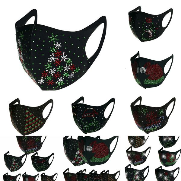 designer mask dust-proof classic black bling face masks ear-mounted boys girls diamond flashing luminous facemask 4 n8xm7
designer mask dust-proof classic black bling face masks ear-mounted boys girls diamond flashing luminous facemask 4 n8xm7