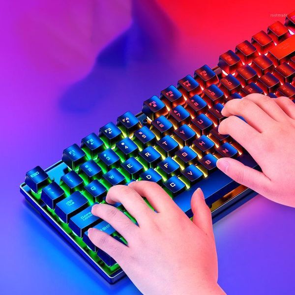 mechanical gaming keyboard and mouse usb wired keyboard backlight pc gamer clavier gamer mouse set for pc1
mechanical gaming keyboard and mouse usb wired keyboard backlight pc gamer clavier gamer mouse set for pc1