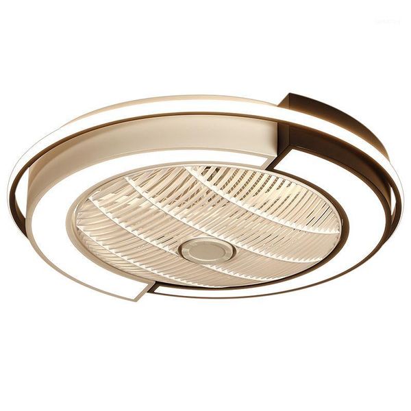 bedroom led ceiling fans light home living room invisible ceiling fan lamp modern minimalist restaurant mute nordic lamps1
bedroom led ceiling fans light home living room invisible ceiling fan lamp modern minimalist restaurant mute nordic lamps1