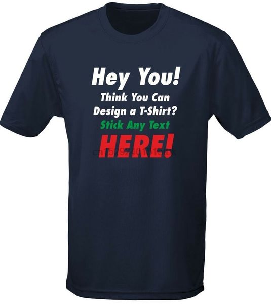 printed custom your any text personalised workwear mens 10 colours s 3x hoodie designers t shirts sweatshirt
printed custom your any text personalised workwear mens 10 colours s 3x hoodie designers t shirts sweatshirt