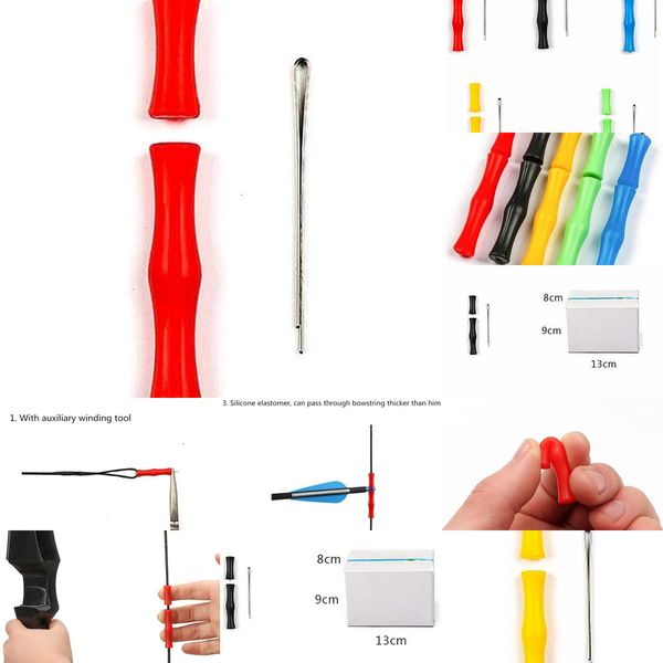 hunting protection protective finger archery bowstring gear silicone shooting recurve bowsjb2p lnqo
hunting protection protective finger archery bowstring gear silicone shooting recurve bowsjb2p lnqo