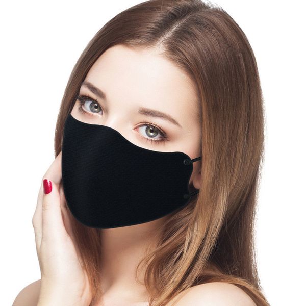 face mask designer black fashion replaceable filter reusable washable dust-proof face mask breathable cycling masks with filter
face mask designer black fashion replaceable filter reusable washable dust-proof face mask breathable cycling masks with filter