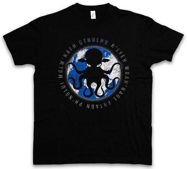 men casual t shirt cthulhu xviii t shirt wars horror arkham h. p. miskatonic lovecraft dunwich sport hooded sweatshirt hoodie
men casual t shirt cthulhu xviii t shirt wars horror arkham h. p. miskatonic lovecraft dunwich sport hooded sweatshirt hoodie