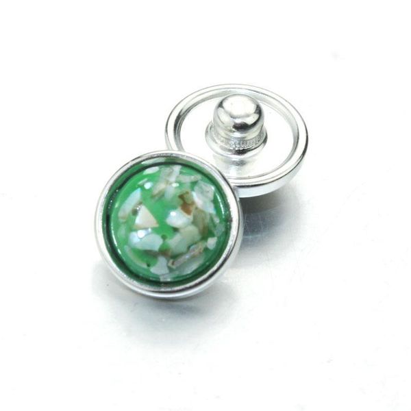 10pcs lot mix randomly round 12mm snap buttons with zinc alloy bottom for snaps bracelets fit boom life snaps jewelry 050804 h bbyjup
10pcs lot mix randomly round 12mm snap buttons with zinc alloy bottom for snaps bracelets fit boom life snaps jewelry 050804 h bbyjup