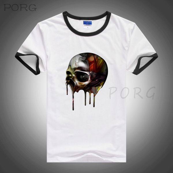 sport syrupy skull punk gothic aesthetic t shirt tumblr instagram tshirt japan t-shirt men boy tumblr tee shirt dropship outfits
sport syrupy skull punk gothic aesthetic t shirt tumblr instagram tshirt japan t-shirt men boy tumblr tee shirt dropship outfits