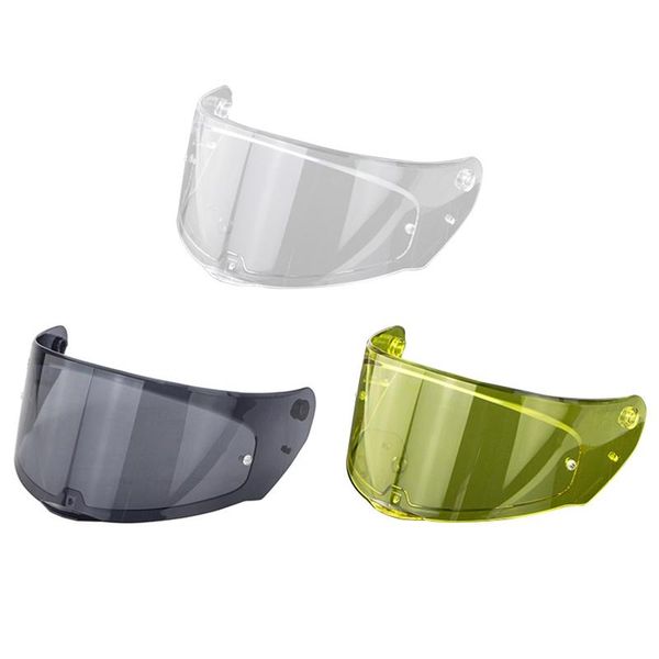 motorcycle helmet visor lens full face uv protection sunscreen for f+f320 ff328 w91f
motorcycle helmet visor lens full face uv protection sunscreen for f+f320 ff328 w91f