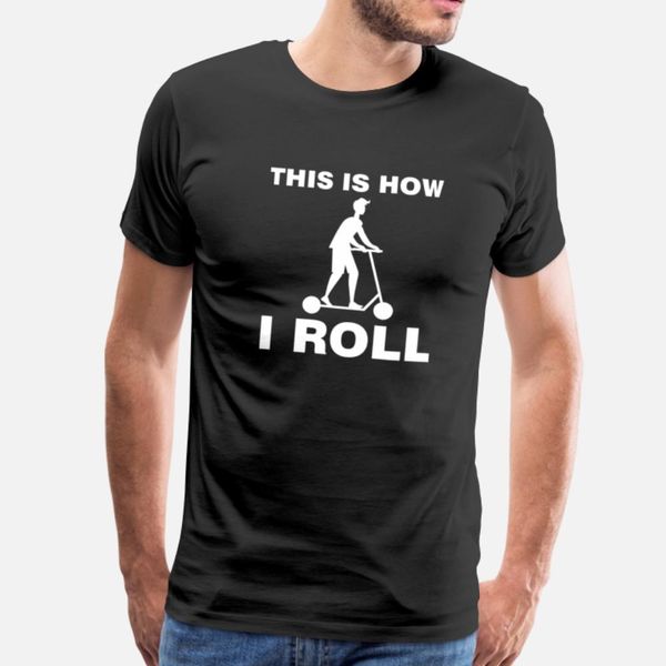 this is how i roll scooter roller gift t shirt hip hop hiphop vintage tracksuit hoodie sweatshirt
this is how i roll scooter roller gift t shirt hip hop hiphop vintage tracksuit hoodie sweatshirt