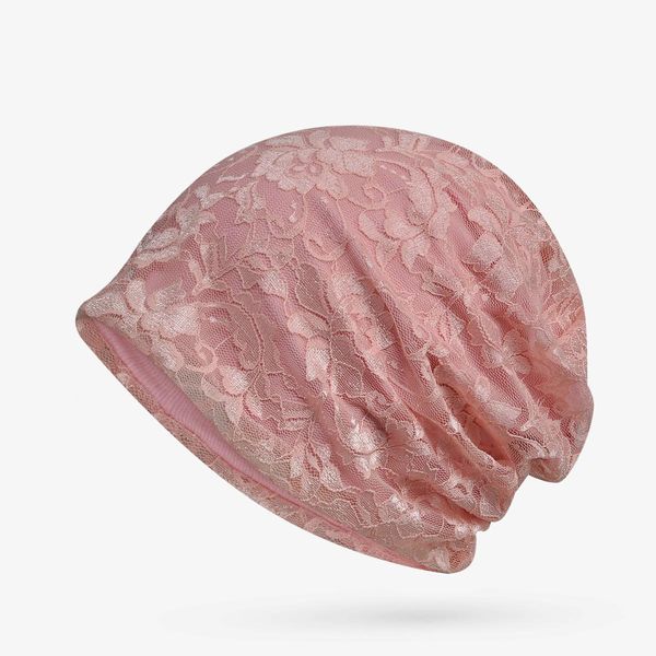 cokk beanie hats для женщин, полых кружева цветочный узор осень летняя шапочка тонкая шляпа baggi cap cap connet gorro дышащий головной убор, Blue;gray
cokk beanie hats для женщин, полых кружева цветочный узор осень летняя шапочка тонкая шляпа baggi cap cap connet gorro дышащий головной убор, Blue;gray