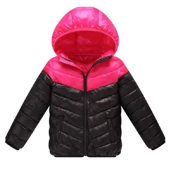 3-10 years children's autumn winter down cotton clothing thin light boys girls children's hooded stitching color movement jacket 2, Blue;gray
3-10 years children's autumn winter down cotton clothing thin light boys girls children's hooded stitching color movement jacket 2, Blue;gray