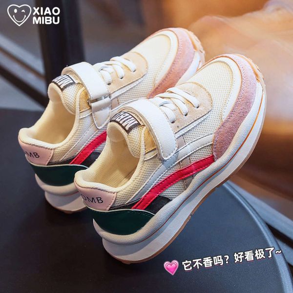 fashion new children's casual sho in spring 2021, Black;red
fashion new children's casual sho in spring 2021, Black;red