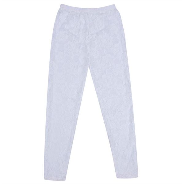 new women lady rose lace leggings female thin hollow transparent high waist slim fit leggings korean style clothes 2020, Black
new women lady rose lace leggings female thin hollow transparent high waist slim fit leggings korean style clothes 2020, Black