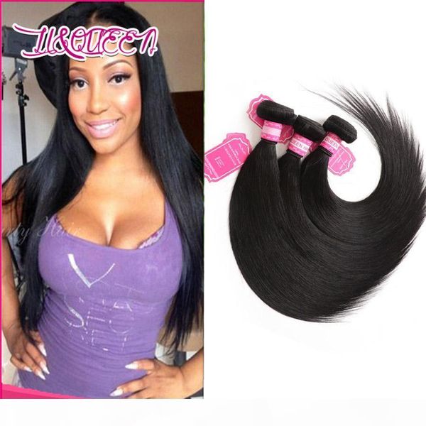peruvian indian malaysian cambodian brazilian virgin hair weave 3 bundles straight hair wave human hair extensions 30inch-40inch long inches, Black;brown
peruvian indian malaysian cambodian brazilian virgin hair weave 3 bundles straight hair wave human hair extensions 30inch-40inch long inches, Black;brown
