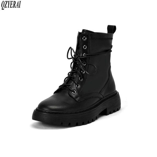 women boots genuine leather female boots pearl black white high heels autumn winter fashion women's shoes size 34-41
women boots genuine leather female boots pearl black white high heels autumn winter fashion women's shoes size 34-41