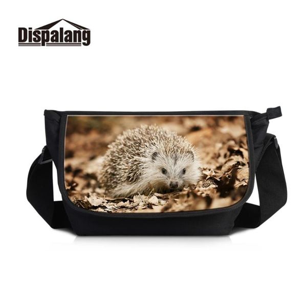 dispalang inside cotton custom good quality prints cute animal elements on sling bags girl messenger waist packs for lady
dispalang inside cotton custom good quality prints cute animal elements on sling bags girl messenger waist packs for lady