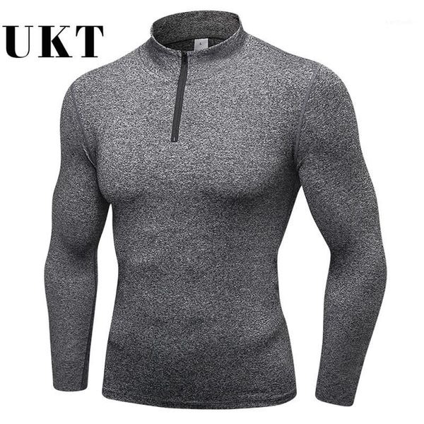 running jerseys quick dry long sleeve sport shirt men sports sportswear man fitness outdoor gym cycling training t-shirt clothing1, Black;blue
running jerseys quick dry long sleeve sport shirt men sports sportswear man fitness outdoor gym cycling training t-shirt clothing1, Black;blue