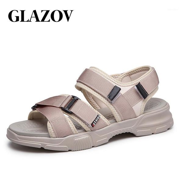 2020 new summer men sandals fashion design breathable mesh casual beach shoes men soft bottom outdoor sandals1, Black
2020 new summer men sandals fashion design breathable mesh casual beach shoes men soft bottom outdoor sandals1, Black