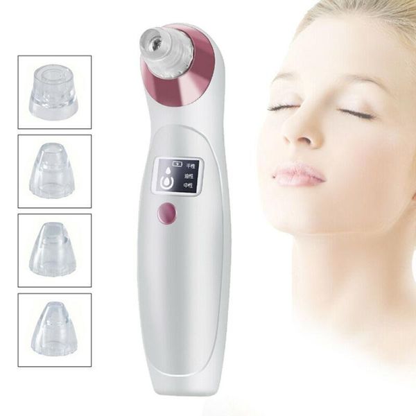 electric massagers blackhead vacuum acne cleaner remover pore suction face skin care tools1
electric massagers blackhead vacuum acne cleaner remover pore suction face skin care tools1