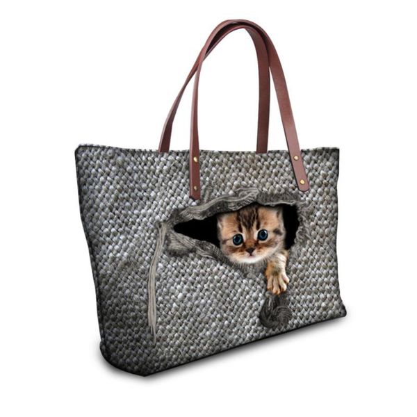 customized women handbag grey kawaii animal cat shoulder bag for women designer neoprene ladies shoulder tote
customized women handbag grey kawaii animal cat shoulder bag for women designer neoprene ladies shoulder tote