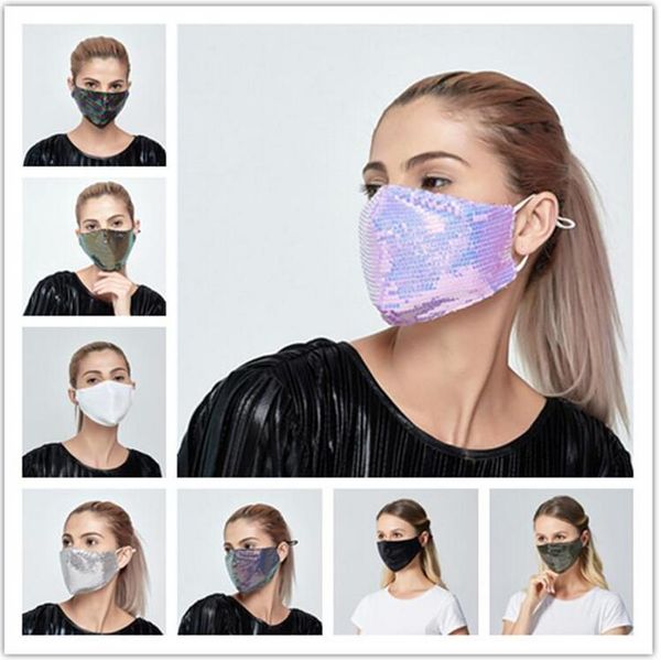 мода bling блестки маска моющийся рм2,5 face shield multicolor блестки блестящий face cover mount маски противопыльный рот маска доставка dh
мода bling блестки маска моющийся рм2,5 face shield multicolor блестки блестящий face cover mount маски противопыльный рот маска доставка dh