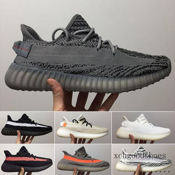 2019 new v2 static semi frozen yellow cream white butter beluga 2.0 kanye west sports sneakers mens running shoes faa3c
2019 new v2 static semi frozen yellow cream white butter beluga 2.0 kanye west sports sneakers mens running shoes faa3c