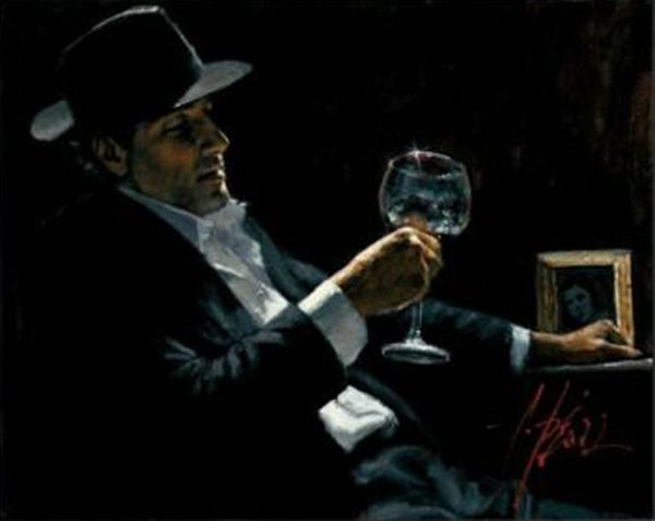 tinto ii home decor handcrafts /hd print oil painting on canvas wall art canvas pictures 210105
tinto ii home decor handcrafts /hd print oil painting on canvas wall art canvas pictures 210105