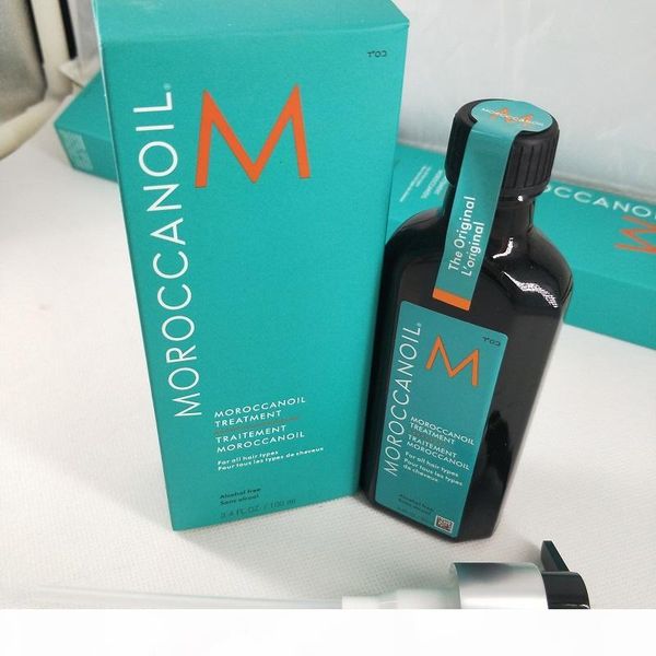 2020 australian morocco hair care essential oil 100ml non-shampoo oil dry and fresh damaged spot shampoo&conditioner ing
2020 australian morocco hair care essential oil 100ml non-shampoo oil dry and fresh damaged spot shampoo&conditioner ing