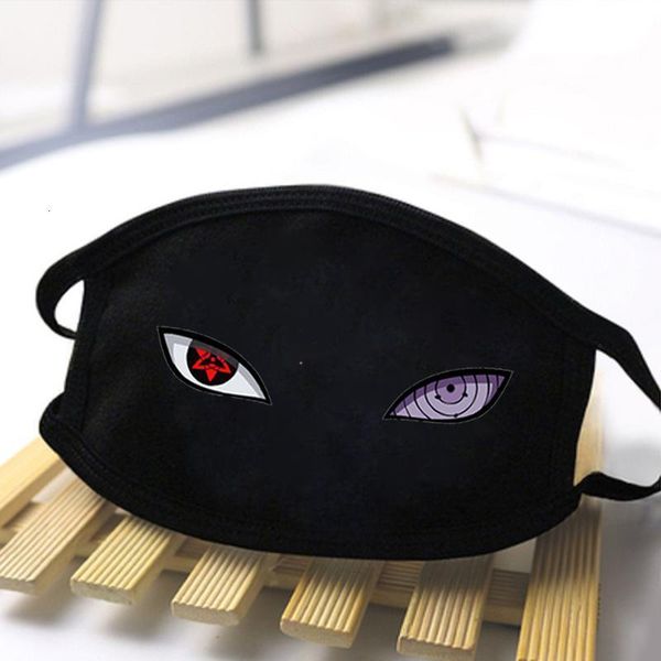 dustproof naruto pein cartoon masks sasuke anime male/women polyester anti mouth mask washable masque lavable clljo
dustproof naruto pein cartoon masks sasuke anime male/women polyester anti mouth mask washable masque lavable clljo