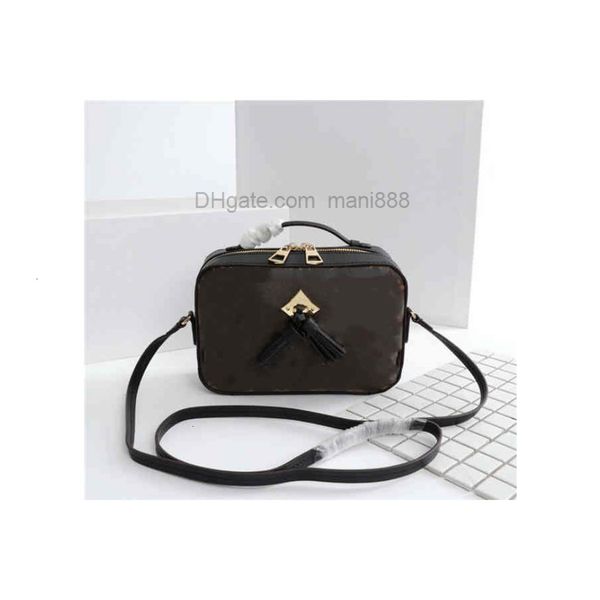 m43557 leather women bag messenger shoulder cross body cosmetic case purse with serial number ship
m43557 leather women bag messenger shoulder cross body cosmetic case purse with serial number ship