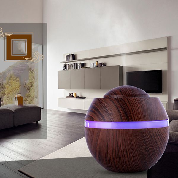 saengq essential aroma oil diffuser mini usb air humidifier portable ultrasonic mist humidifier air purifier led night light 1012
saengq essential aroma oil diffuser mini usb air humidifier portable ultrasonic mist humidifier air purifier led night light 1012