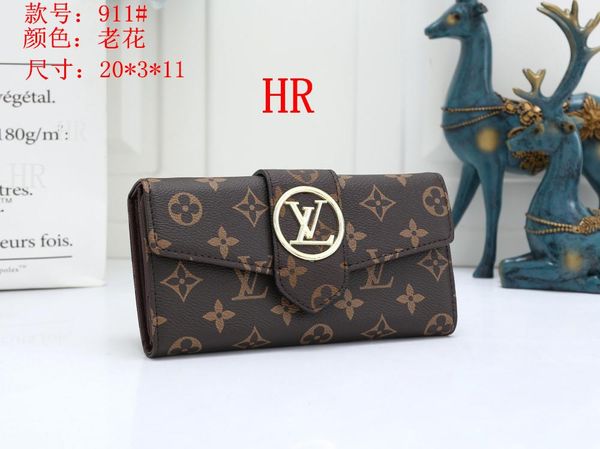 2020 styles handbag fashion leather handbags women tote shoulder bags lady handbags bags purse #mc9111
2020 styles handbag fashion leather handbags women tote shoulder bags lady handbags bags purse #mc9111