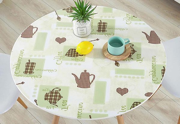 hazy pvc tablecloth waterproof round table cloths table cover kitchen pattern soft glass cloths protect the deskwmtspk
hazy pvc tablecloth waterproof round table cloths table cover kitchen pattern soft glass cloths protect the deskwmtspk